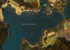 Sanctum Harbor map.jpg