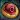 Omnomberry Cookie.png