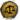 Map Trading Post Icon.png