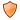 Event shield (map icon).png
