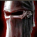 Anonymity Mask.png
