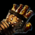Chain Gauntlets (Simple).png
