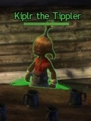 Kiplr the Tippler.jpg