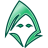 Reaper tango icon 48px.png