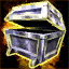 Reinforced Padded Equipment Box.png