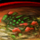 Bowl of Staple Soup Vegetables.png