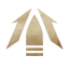 Bladesworn (overhead icon).png