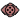 Deadeye icon small.png