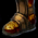 Chain Boots (Simple).png