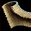 Jute Boot Lining.png
