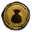 Bank (map icon).png