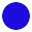 Blue Dot.png