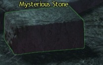 Mysterious Stone.jpg