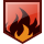 Burning 40px.png