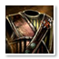 Main page icon Gear.png