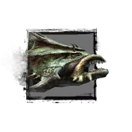 Juvenile Armor Fish.png