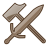 Weaponsmith tango icon 48px.png