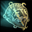 Ascalonian Emblem.jpg