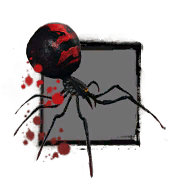 Juvenile Black Widow Spider.png