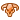 Event boss (map icon).png