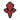 Renegade icon small.png