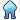 Temple (map icon).png