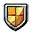 Guild Commendation Trainer (map icon).png