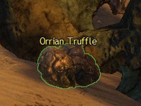 Orrian Truffle (node).jpg