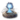 Mystic Forge 20px.png