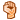 Event fist (map icon).png