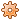 Event cog (map icon).png