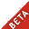 Beta tag (red).png