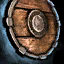 Basic Shield icon.png