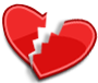 Broken-heart-icon.png