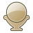 Artificer tango icon 48px.png