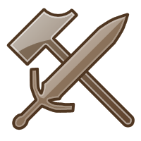 Weaponsmith tango icon 200px.png