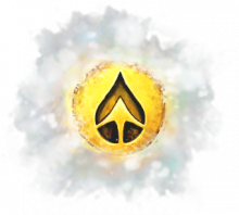Signet of Stamina (overhead icon).png
