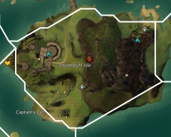 Stormbluff Isle map.jpg