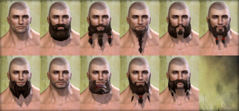 Norn male facial hair.png