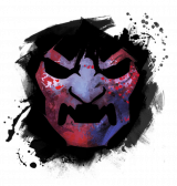 Specter icon (highres).png