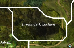Dreamdark Enclave map.jpg