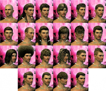 Human male hair styles.png