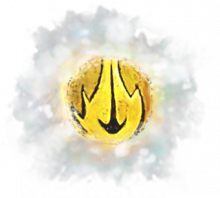 Bane Signet (overhead icon).png