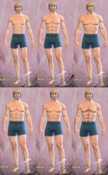 Human male physique.png