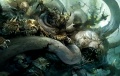Undead vs Sea Monster concept art.jpg
