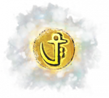 Signet of Restoration (overhead icon).png