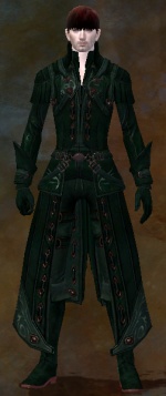 Midnight Green Dye (light armor).jpg
