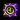 Lightning Storm (Glyph of Storms skill).png