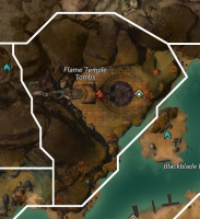 Flame Temple Tombs map.jpg