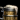 Stein of Ale.png